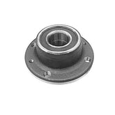 Palio Arka Tekerlek Poryası 1997-2015 Snr 46453887